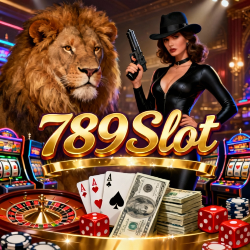 789Slot