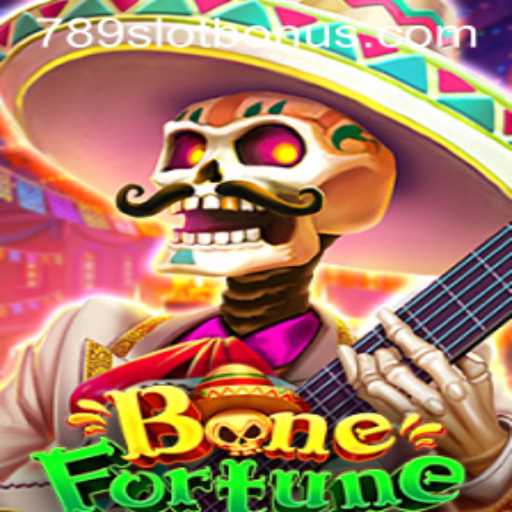 Discover the Exciting World of BoneFortune: A Comprehensive Guide to Mastering 789Slot