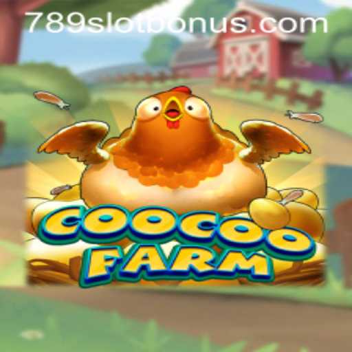 Exploring the Dynamic World of CooCooFarm: A Deep Dive into the Game's Allure and Mechanics
