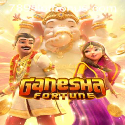 Exploring GaneshaFortune: A Divine Gaming Experience with 789Slot