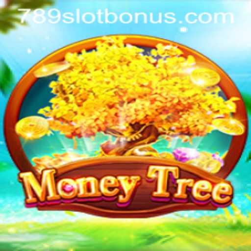Unearth Riches in MoneyTree: A Dive into the 789Slot Sensation
