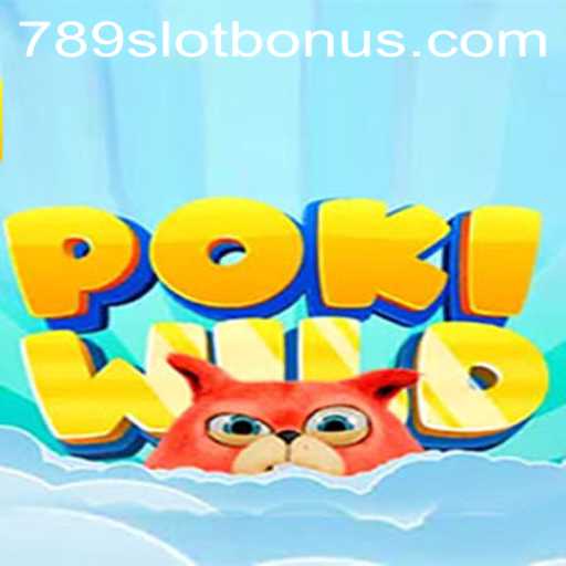Exploring PokiWild: A Thrilling Adventure with 789Slot