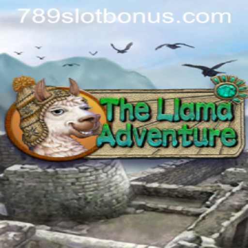 The Ultimate Guide to TheLlamaAdventure: Explore the Enigmatic World of 789Slot