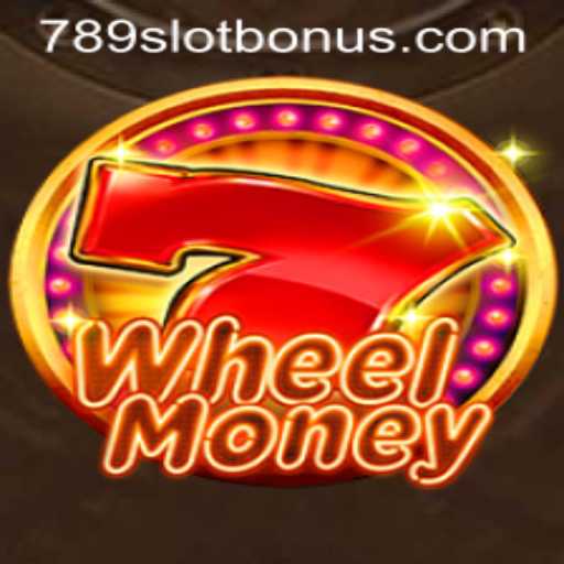Unlock Excitement with WheelMoney: A New Era in the 789Slot Universe