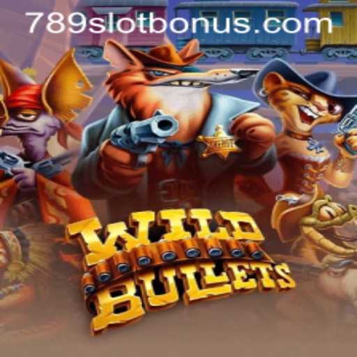 Unveiling the Thrilling Universe of WildBullets: A Comprehensive Guide