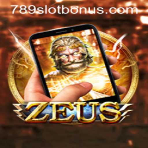 Exploring ZeusM: A Captivating New Era in Online Gaming with 789Slot